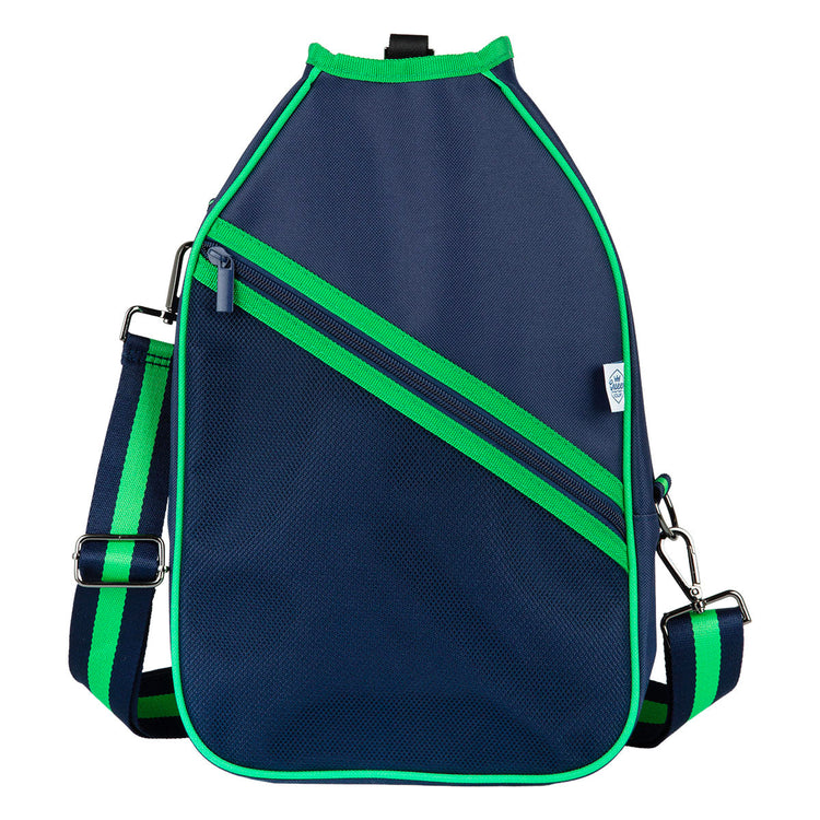 Essentials Pickleball Bag