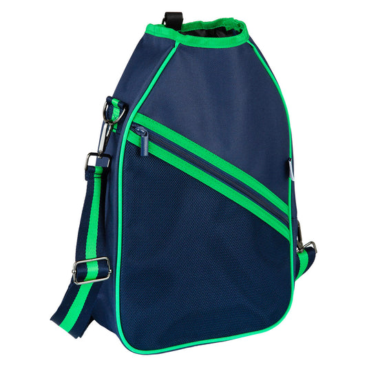 Essentials Pickleball Bag