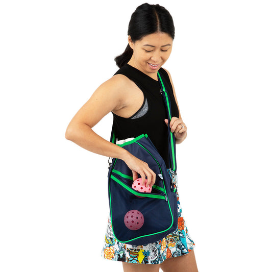 Essentials Pickleball Bag