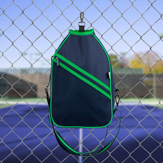 Essentials Pickleball Bag