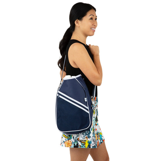 Essentials Pickleball Bag