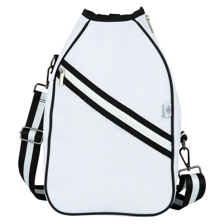 Essentials Pickleball Bag