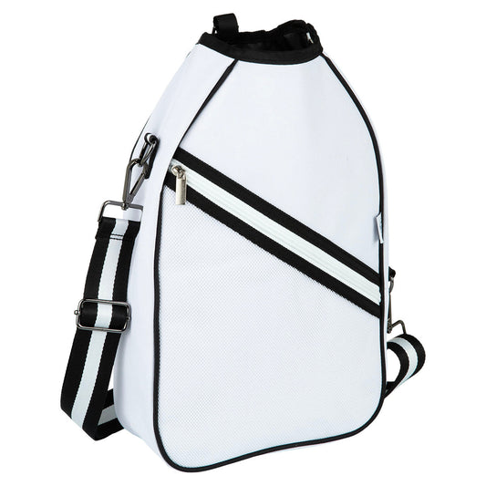 Essentials Pickleball Bag