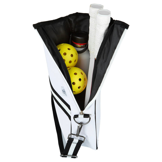 Essentials Pickleball Bag