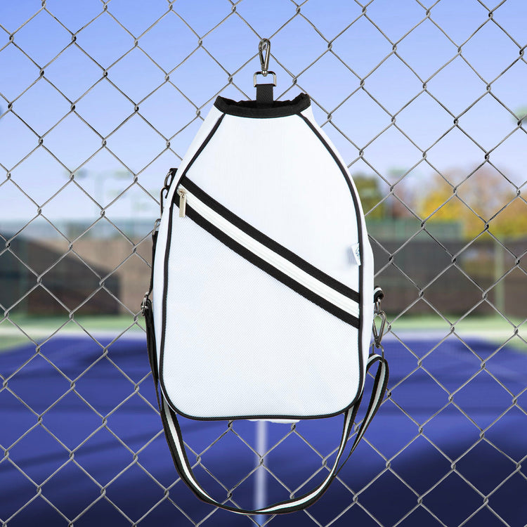 Essentials Pickleball Bag