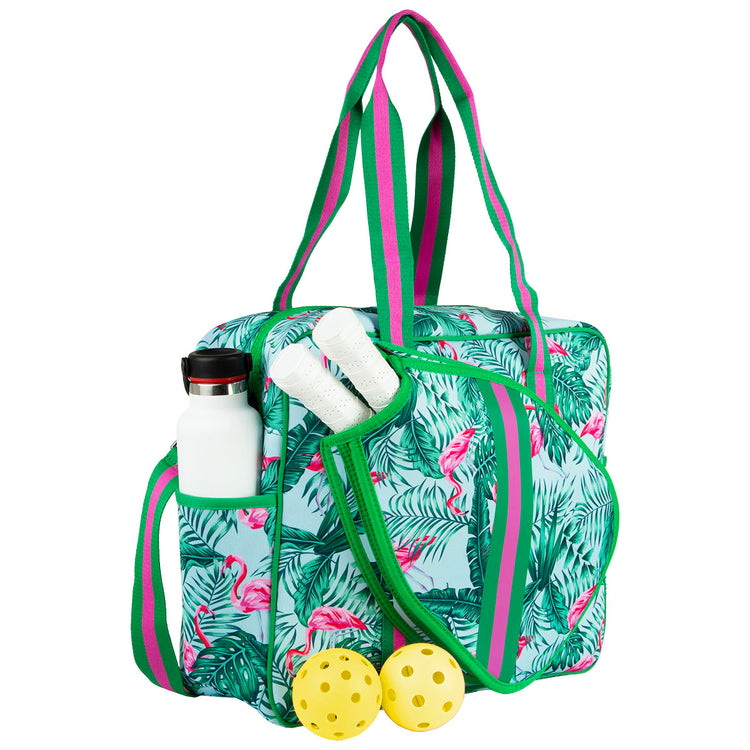 Brooklyn Pickleball Bag