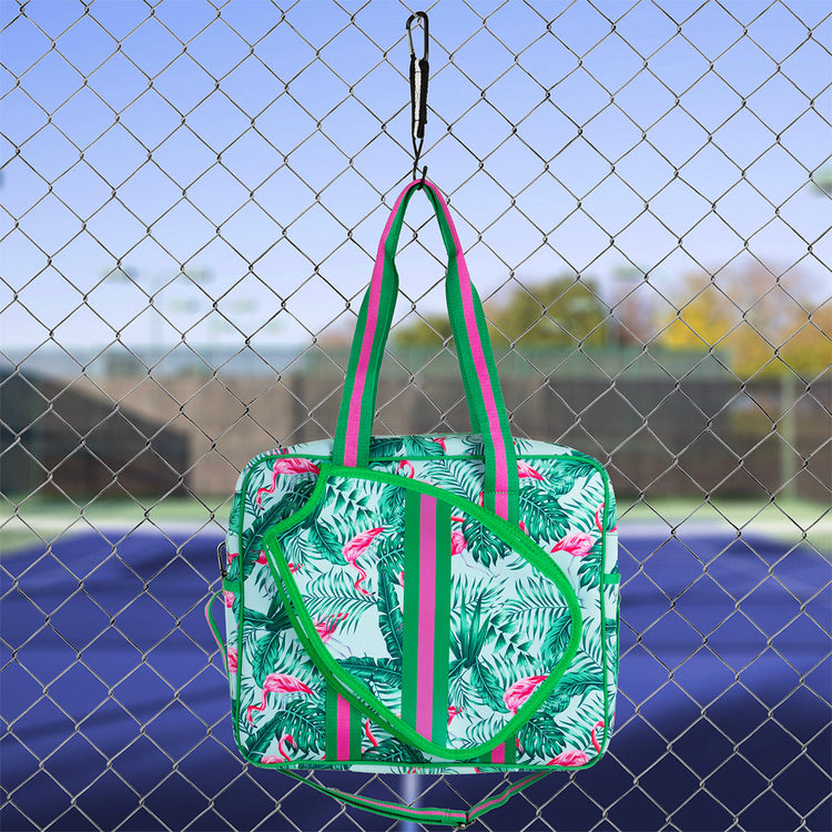 Brooklyn Pickleball Bag