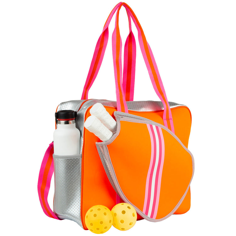 Brooklyn Pickleball Bag