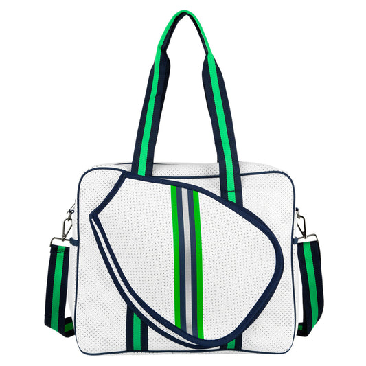 Brooklyn Pickleball Bag