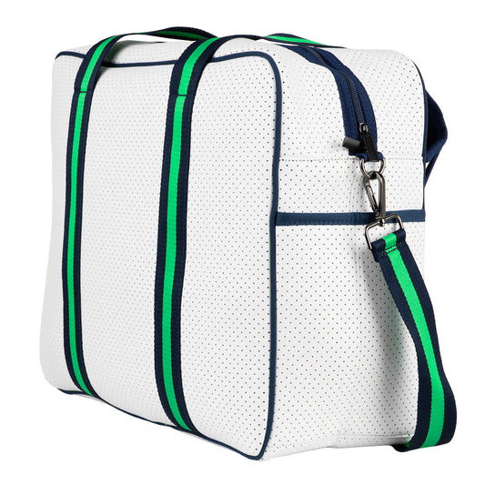 Brooklyn Pickleball Bag