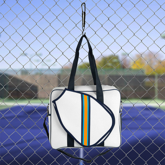 Brooklyn Pickleball Bag