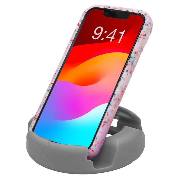 GODONUT PLUS+
