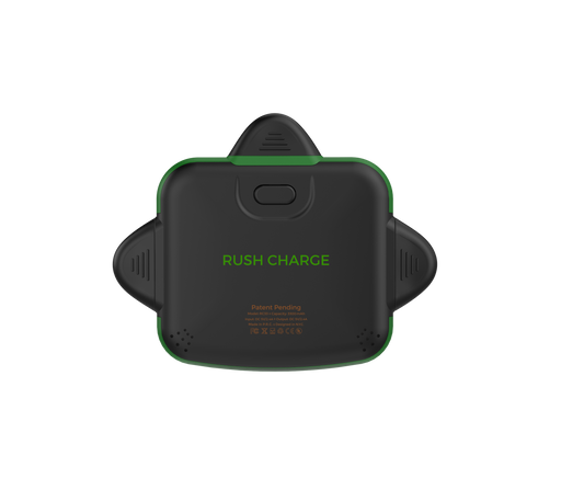 RC Universe 3-in-1 Charger