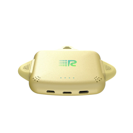 RC Universe 3-in-1 Charger