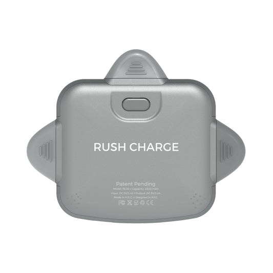 RC Universe 3-in-1 Charger