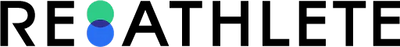 REATHLETE logo