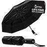 Windproof Travel Umbrella