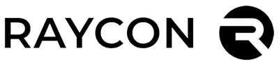 Raycon Global logo