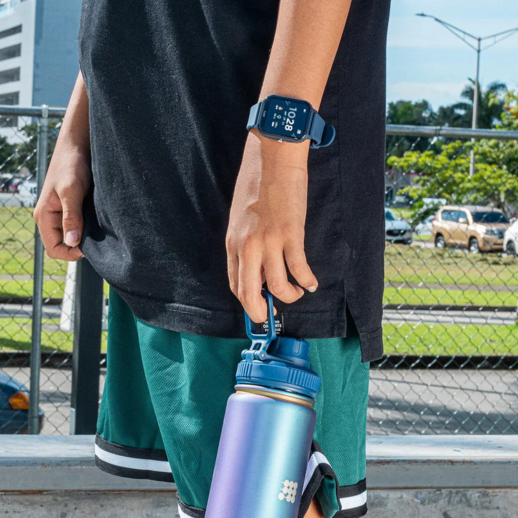 Cubitt Teens Smartwatch