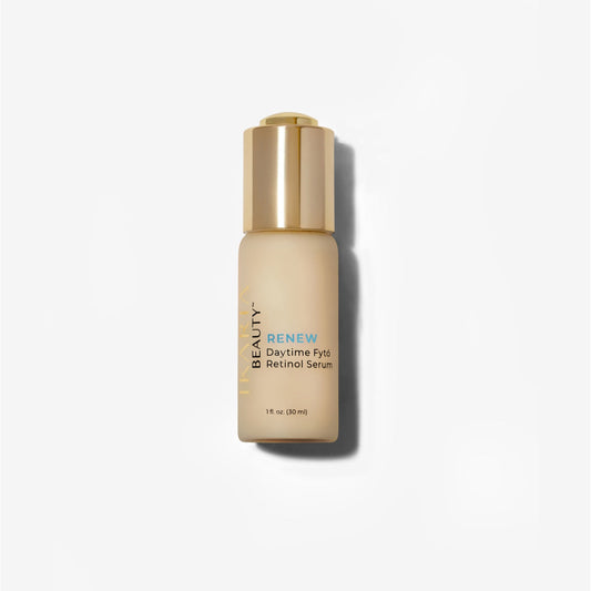 RENEW Daytime Fytó Retinol Serum