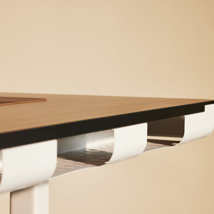 Ripple Wellness Motion Standing Desk