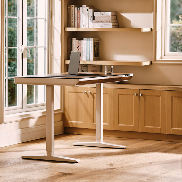 Ripple Wellness Motion Standing Desk
