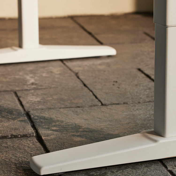 Ripple Wellness Motion Standing Desk