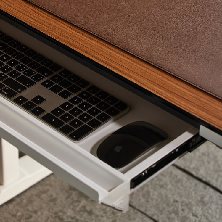Ripple Wellness Motion Standing Desk