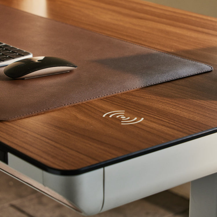 Ripple Wellness Motion Standing Desk