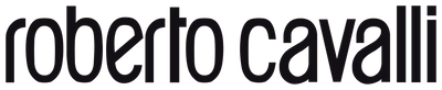 Roberto Cavalli logo