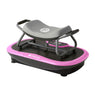 FitNation Rock N Fit
