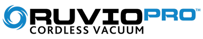 Ruvio brand logo