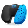 Gel-Infused Seat Cushion