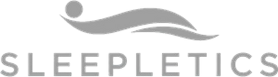 SLEEPLETICS logo