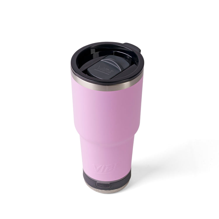 Pink / Solo Speaker