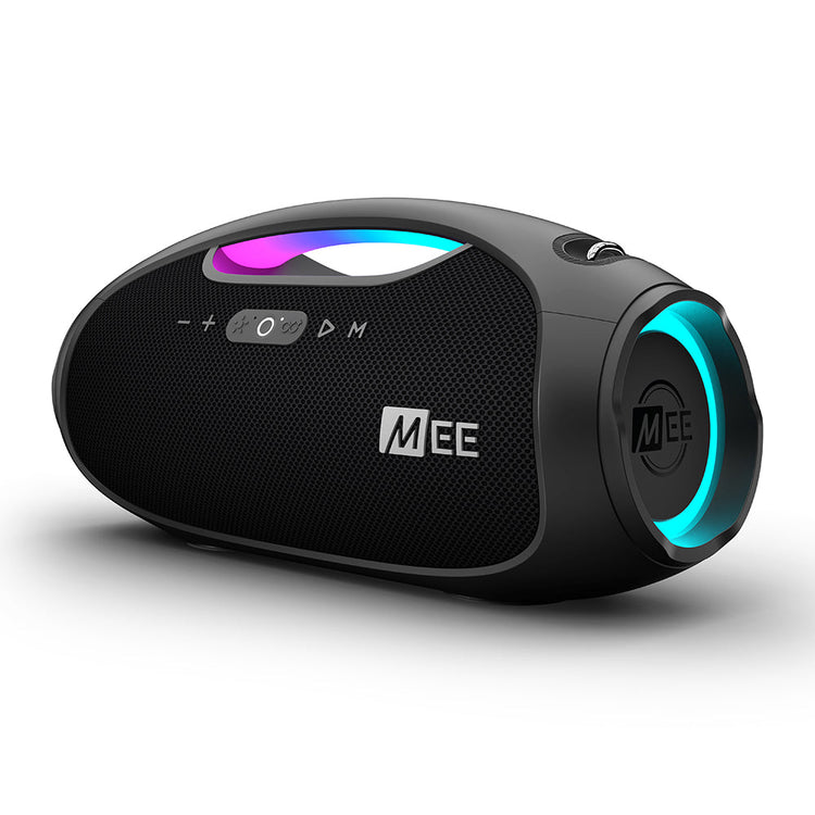 partySPKR XL Bluetooth Wireless Speaker