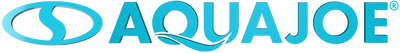 Aqua Joe brand logo