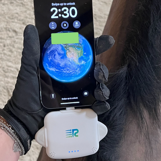 RC Universe 3-in-1 Charger - 8 Pack (All Colors)