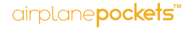 deal logo_28