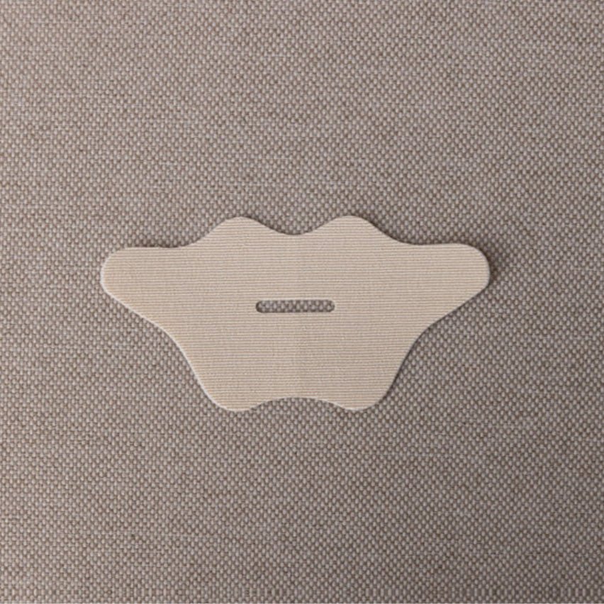Seald Mouth Tape