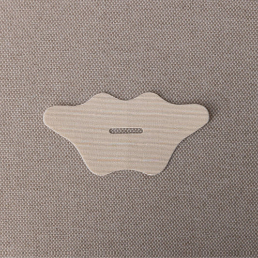 Seald Mouth Tape