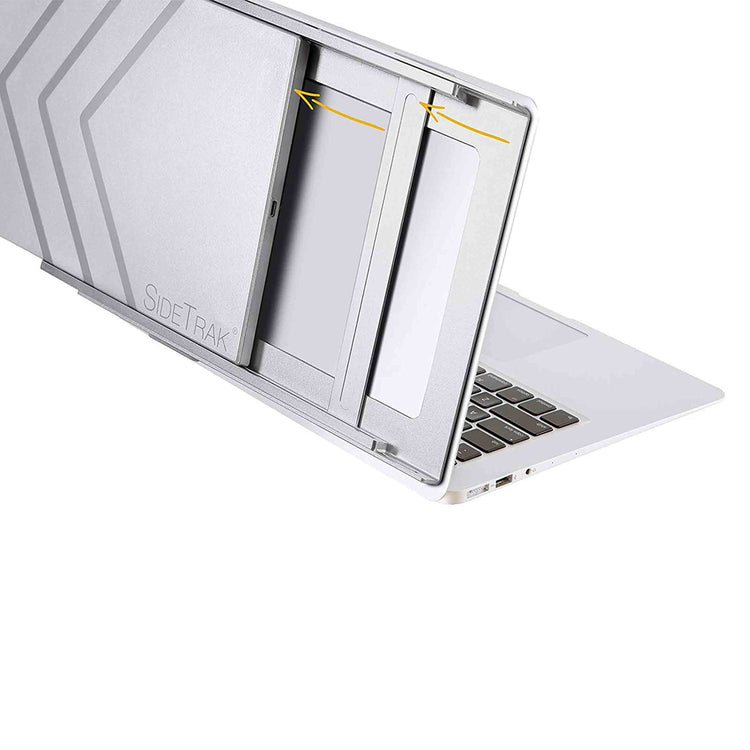 SideTrak Slide 12.5"