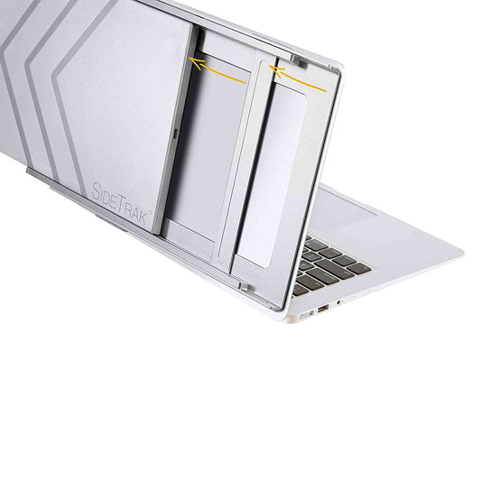 SideTrak Slide 12.5"