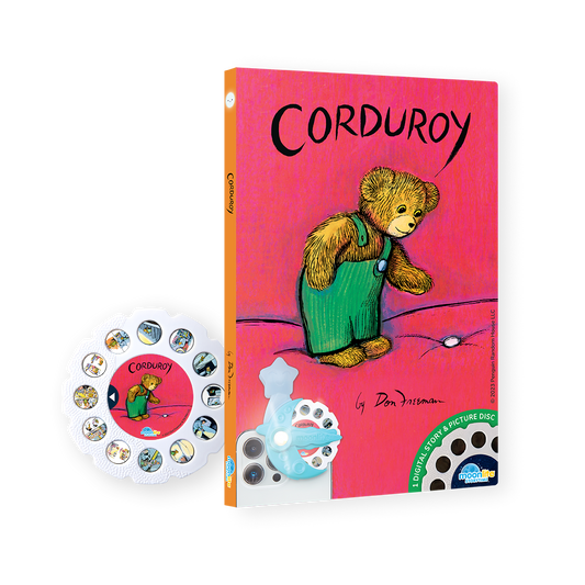 Collection of children's books and a blue star-shaped toy on a white background