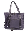 Metro Tote