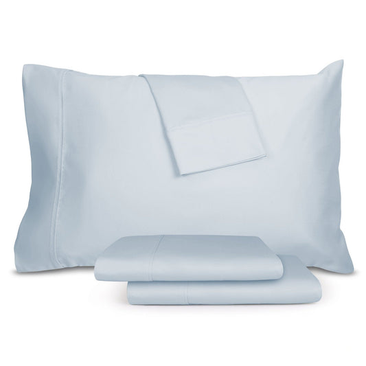 CELLIANT Infrared Wellness Sheet Set - BLUE