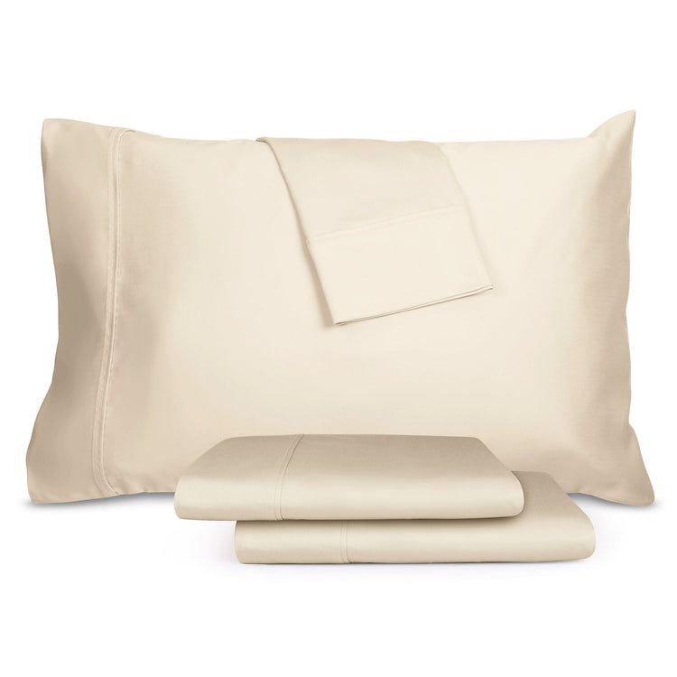 CELLIANT Infrared Wellness Sheet Set - TAN