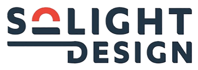 Solight Design logo