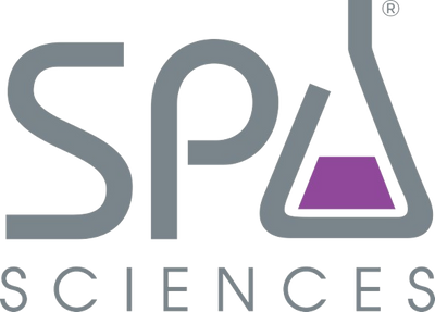 Spa Sciences logo