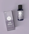 Laundry Essential Oils - Still Breeze